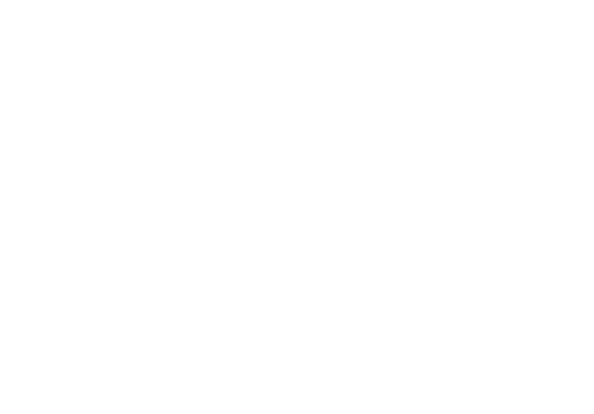 Rich Brain (M) Sdn Bhd logo