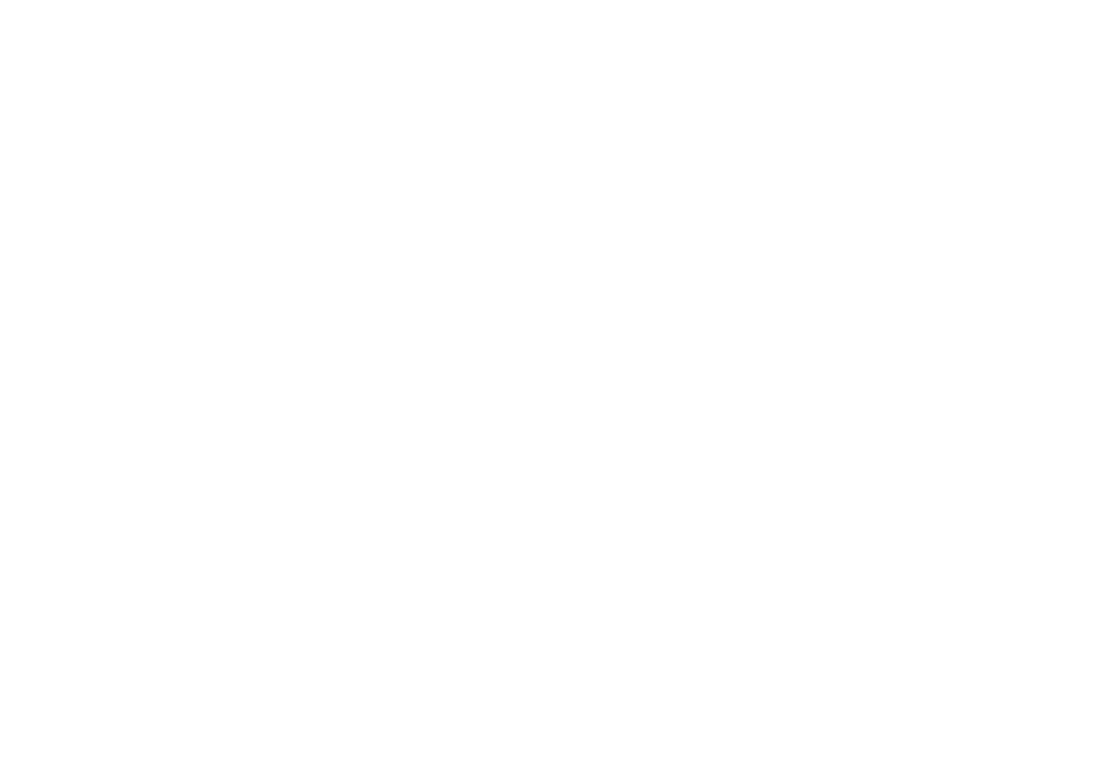 Rich Brain white logo